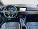 VW Golf 1.5 eTSI mHEV ACT R-Line DSG