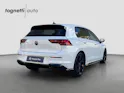 VW Golf 1.5 eTSI mHEV ACT R-Line DSG