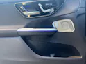 MERCEDES-BENZ GLC 220 d 4Matic 9G-Tronic