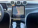 MERCEDES-BENZ GLC 220 d 4Matic 9G-Tronic