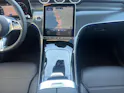 MERCEDES-BENZ GLC 220 d 4Matic 9G-Tronic