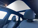 MERCEDES-BENZ GLC 220 d 4Matic 9G-Tronic
