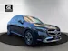 MERCEDES-BENZ GLC 220 d 4Matic 9G-Tronic