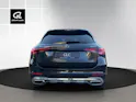 MERCEDES-BENZ GLC 220 d 4Matic 9G-Tronic