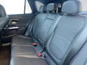 MERCEDES-BENZ GLC 220 d 4Matic 9G-Tronic