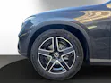 MERCEDES-BENZ GLC 220 d 4Matic 9G-Tronic