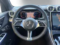 MERCEDES-BENZ GLC 220 d 4Matic 9G-Tronic