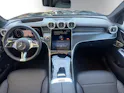 MERCEDES-BENZ GLC 220 d 4Matic 9G-Tronic