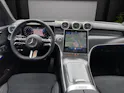 MERCEDES-BENZ GLC 220 d 4Matic 9G-Tronic