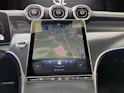 MERCEDES-BENZ GLC 220 d 4Matic 9G-Tronic