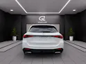 MERCEDES-BENZ GLC 220 d 4Matic 9G-Tronic