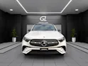 MERCEDES-BENZ GLC 220 d 4Matic 9G-Tronic