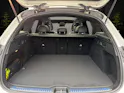 MERCEDES-BENZ GLC 220 d 4Matic 9G-Tronic