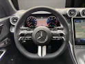 MERCEDES-BENZ GLC 220 d 4Matic 9G-Tronic