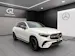 MERCEDES-BENZ GLC 220 d 4Matic 9G-Tronic