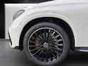 MERCEDES-BENZ GLC 220 d 4Matic 9G-Tronic