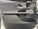 MERCEDES-BENZ GLC 220 d 4Matic 9G-Tronic