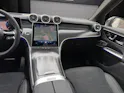 MERCEDES-BENZ GLC 220 d 4Matic 9G-Tronic