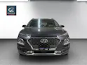 HYUNDAI Kona 1.6 GDi HEV Vertex DCT