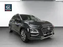 HYUNDAI Kona 1.6 GDi HEV Vertex DCT