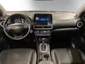 HYUNDAI Kona 1.6 GDi HEV Vertex DCT