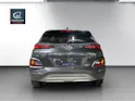 HYUNDAI Kona 1.6 GDi HEV Vertex DCT
