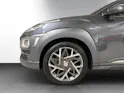 HYUNDAI Kona 1.6 GDi HEV Vertex DCT