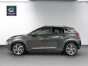 HYUNDAI Kona 1.6 GDi HEV Vertex DCT