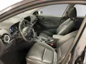 HYUNDAI Kona 1.6 GDi HEV Vertex DCT