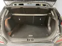HYUNDAI Kona 1.6 GDi HEV Vertex DCT