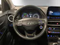 HYUNDAI Kona 1.6 GDi HEV Vertex DCT