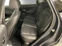 HYUNDAI Kona 1.6 GDi HEV Vertex DCT