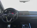 VW Golf Variant 2.0 TSI R-Line DSG 4Motion
