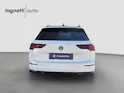 VW Golf Variant 2.0 TSI R-Line DSG 4Motion