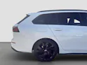 VW Golf Variant 2.0 TSI R-Line DSG 4Motion