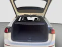 VW Golf Variant 2.0 TSI R-Line DSG 4Motion