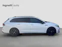 VW Golf Variant 2.0 TSI R-Line DSG 4Motion