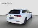 VW Golf Variant 2.0 TSI R-Line DSG 4Motion