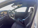 VW Golf Variant 2.0 TSI R-Line DSG 4Motion
