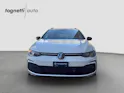 VW Golf Variant 2.0 TSI R-Line DSG 4Motion