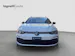 VW Golf Variant 2.0 TSI R-Line DSG 4Motion