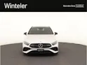MERCEDES-BENZ A 250 4Matic 8G-DCT