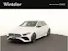 MERCEDES-BENZ A 250 4Matic 8G-DCT