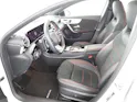 MERCEDES-BENZ A 250 4Matic 8G-DCT