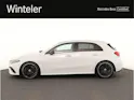 MERCEDES-BENZ A 250 4Matic 8G-DCT
