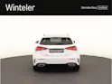 MERCEDES-BENZ A 250 4Matic 8G-DCT