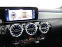 MERCEDES-BENZ A 250 4Matic 8G-DCT