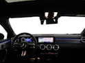MERCEDES-BENZ A 250 4Matic 8G-DCT