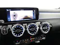MERCEDES-BENZ A 250 4Matic 8G-DCT