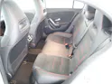 MERCEDES-BENZ A 250 4Matic 8G-DCT